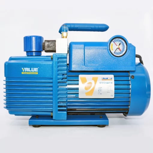 1HP-Value-V-i280SV