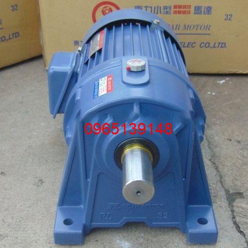 Tunglee 1/4Hp