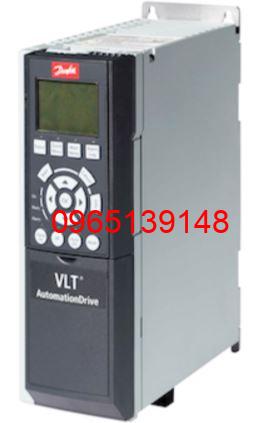 bien-tan-danfoss-vlt-automationdrive-fc302-0-75kw-p-n-131b0075