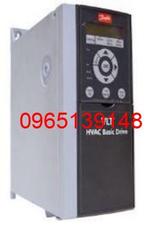 bien-tan-danfoss-vlt-hvac-basic-drive-fc101-90-0kw-p-n-131l9914