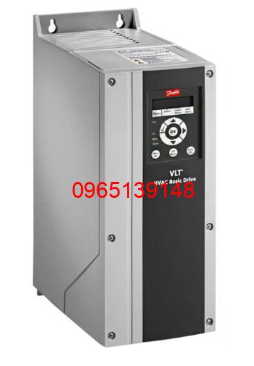 bien-tan-danfoss-vlt-hvac-basic-drive-fc101-5-5kw-c-n-131n0187