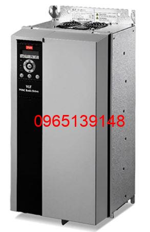 bien-tan-danfoss-vlt-hvac-basic-drive-fc101-75kw-c-n-131n0219