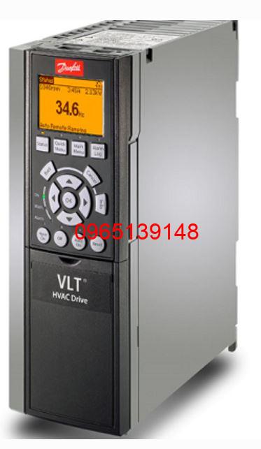 bien-tan-danfoss-vlt-hvac-drive-fc102-15-0kw-c-n-131h0122