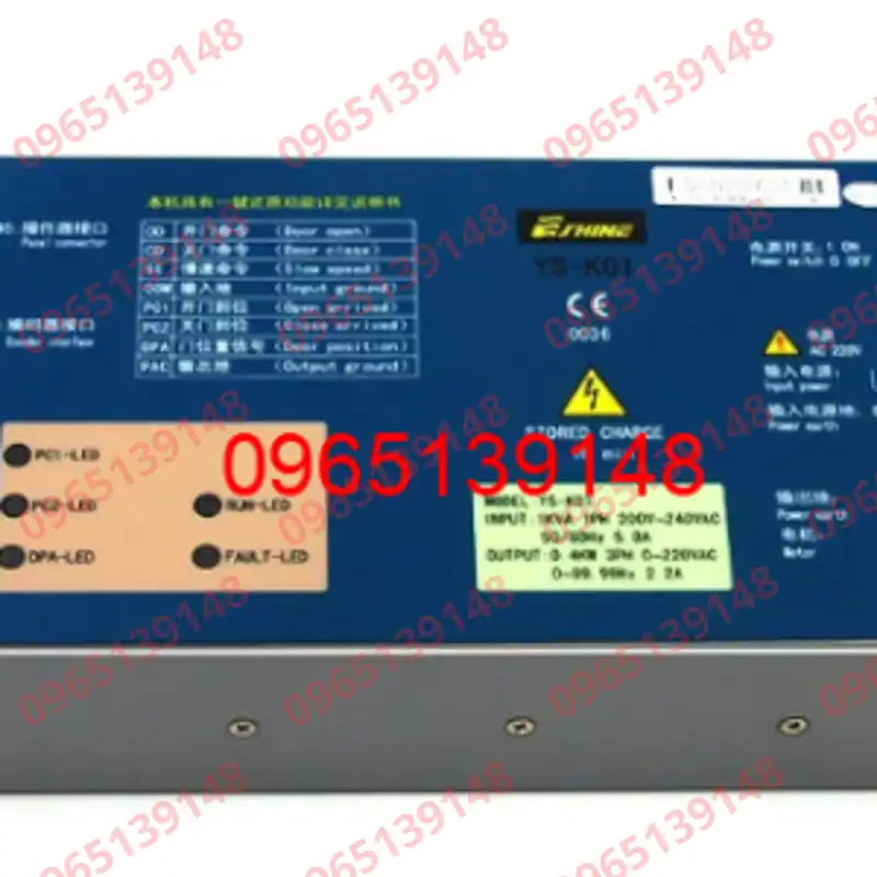 AAD03011