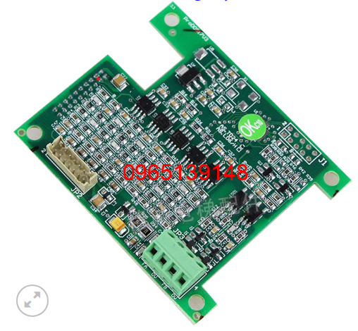 AST024