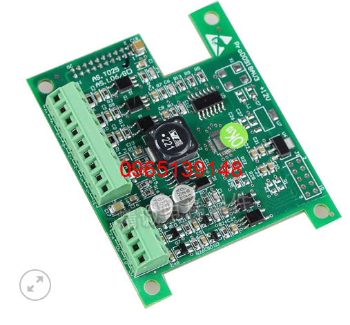 AST025