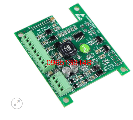 AST041