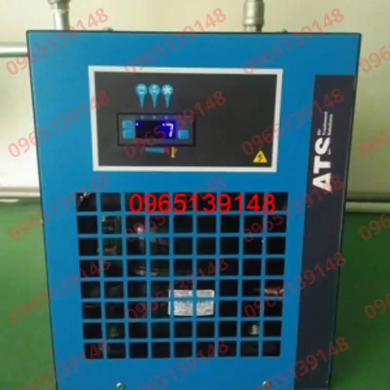 ATS-DGO-54