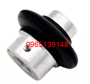 Bánh xe encoder cho thang máy Kone