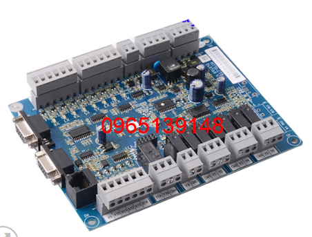 Boar MT70-CTB-B