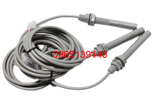 Cảm biến từ thang máy