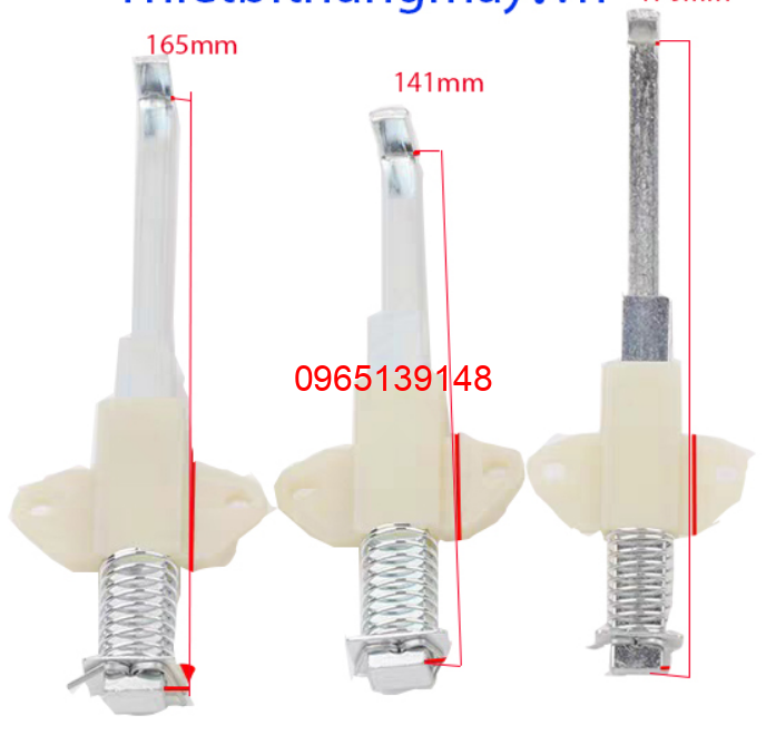 Cần mở khóa cửa thang máy