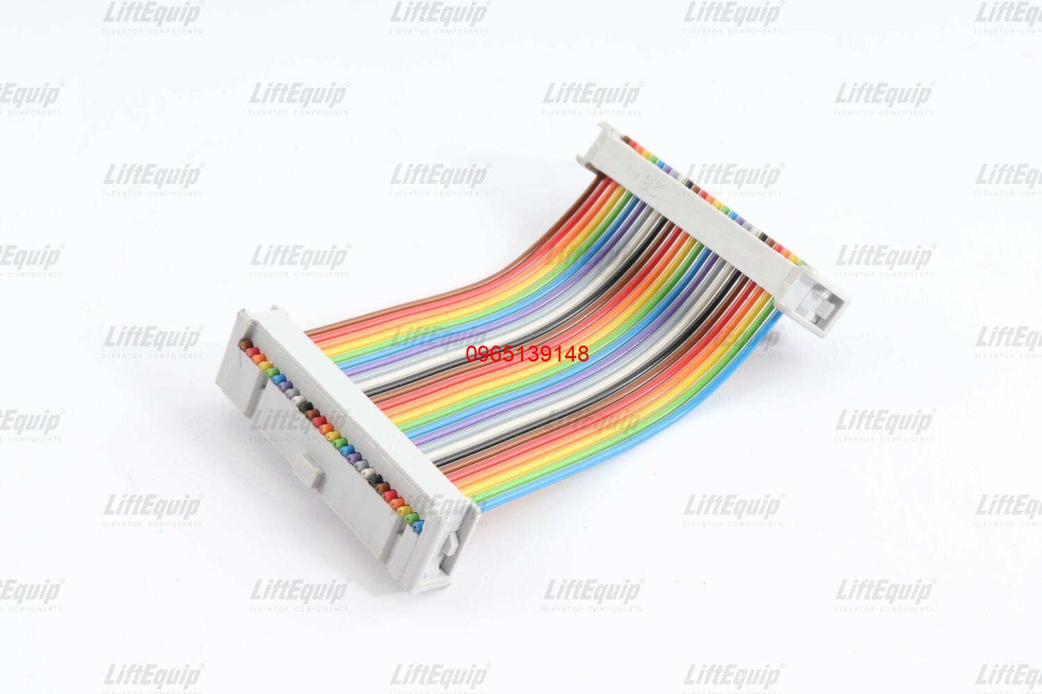 CableAWG28e