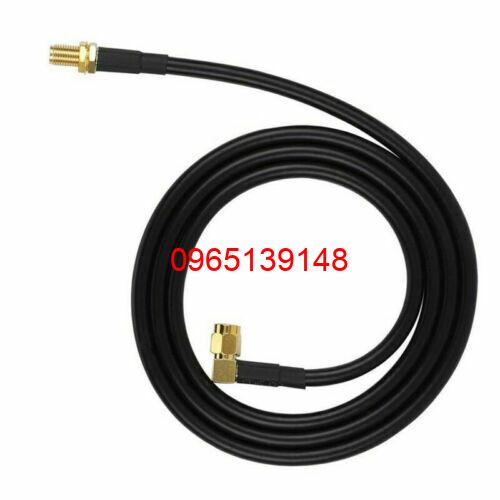 TraneCAB01151X19051624010