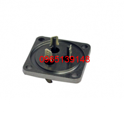 HY85FP022
