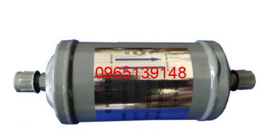 KH42ME060