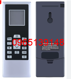 4055922654