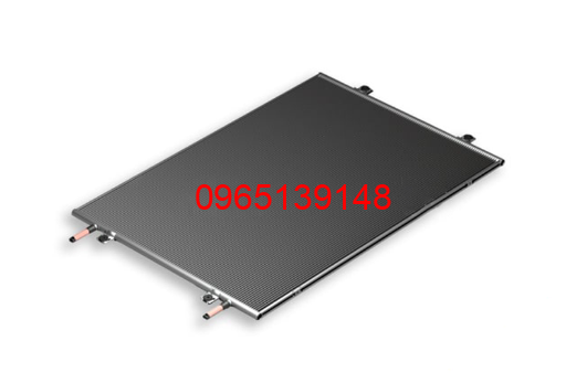 COI1684E