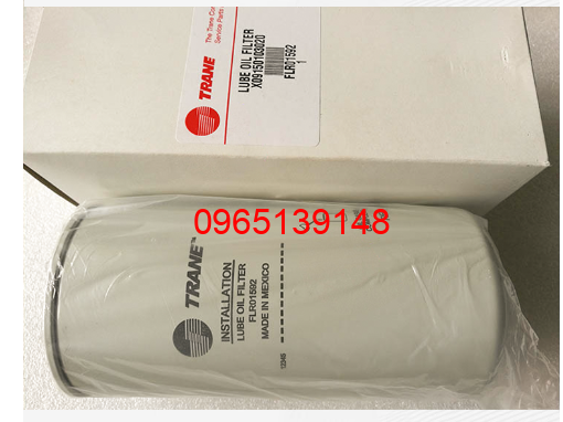 FLR01592