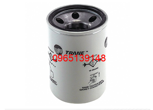 FLR00928