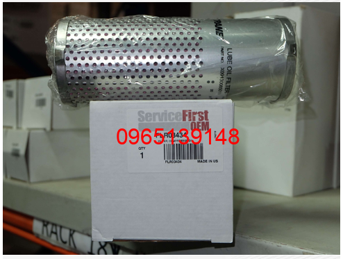 FLR03434