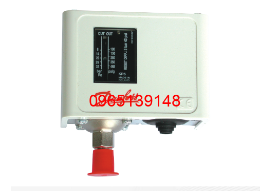 KP5060509666/KP5060512966/KP7BS060515066/KP7BS060602866