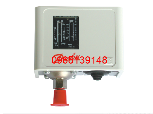 KP1-060509466