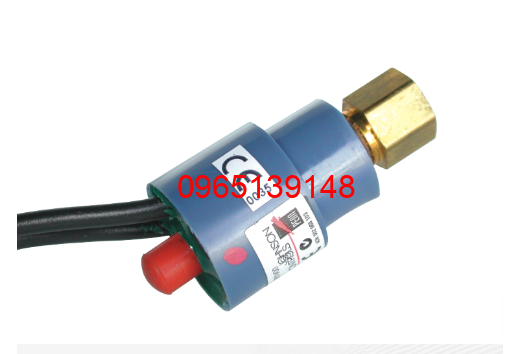 P20-EA-9670-XC-P100-AA-51D-P100-CA-13D-P100-CA-52D