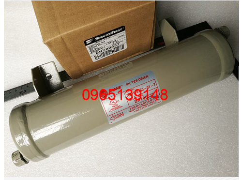 DHY00337