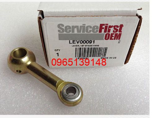 LEV00091
