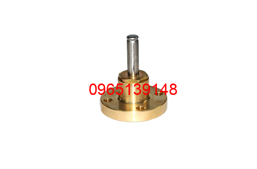 G8TB0884