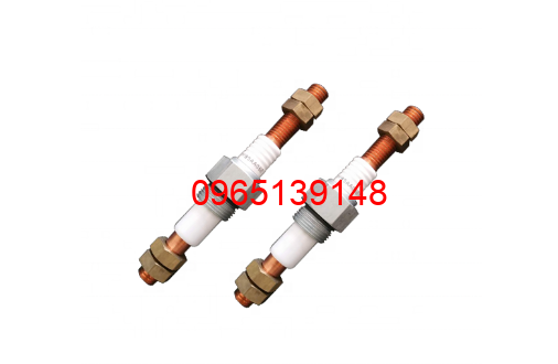 HY85AA062
