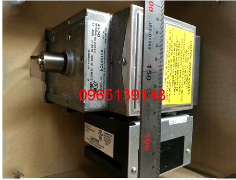 HF26BB024
