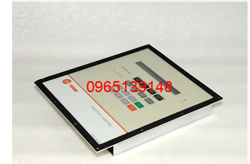 MOD00942 BỘ ĐIỀU KHIỂN – ADAPTIVE CONTROL MODULE - Công ty Cổ Phần Smind