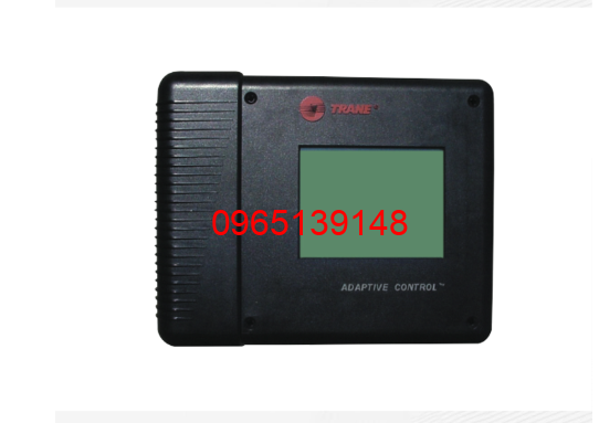 MOD01490 DYNAVIEW MODULE - Công ty Cổ Phần Smind