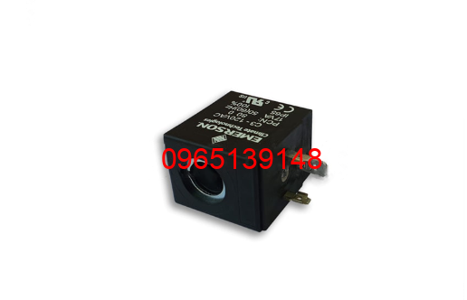 COL0169E