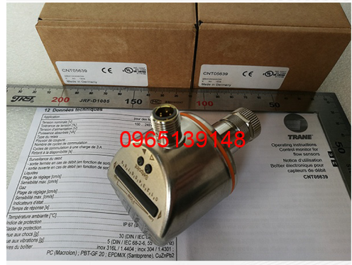 CNT05639