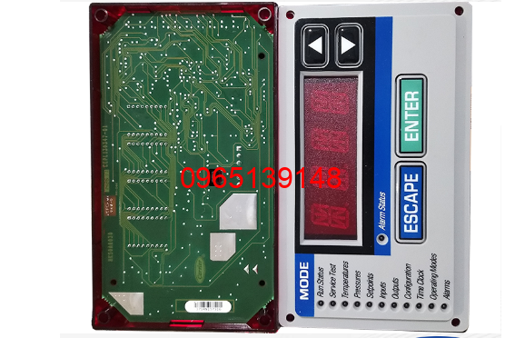 HK50AA030