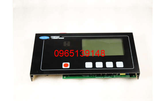 CESO130036