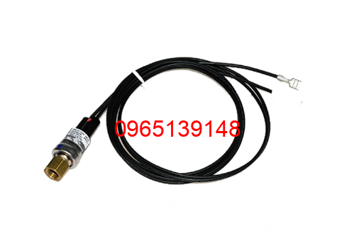 HK02ZA439
