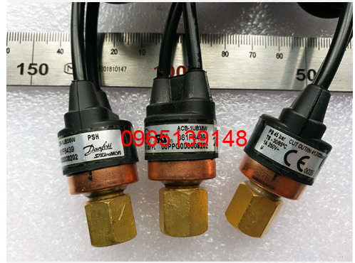 WB12BE016 / WB12BE013/ WB12BE029
