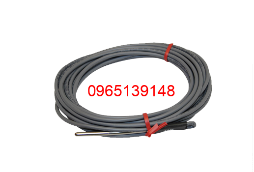 HH79NZ031