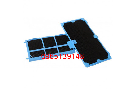 E12C33100