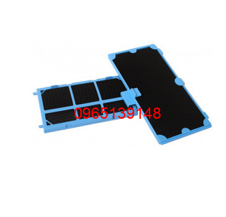 E12F28100