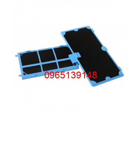 E12F95100