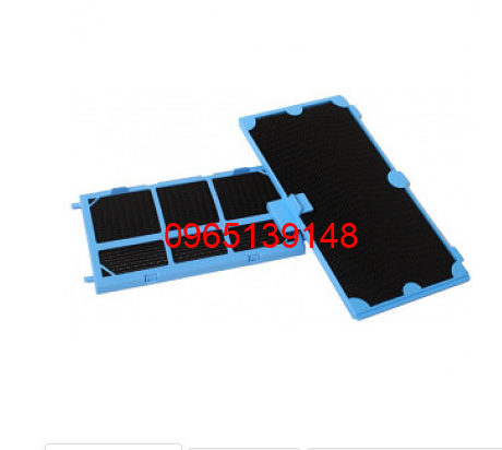 E22D68100