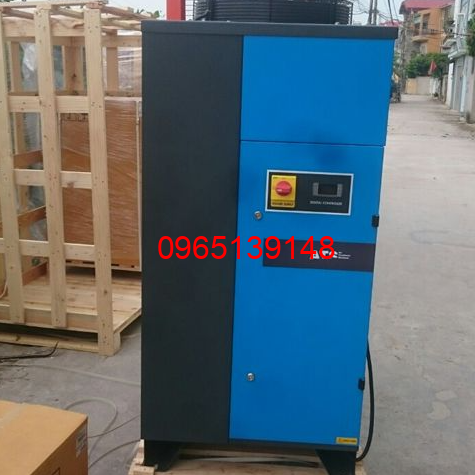ATS-DGO-660