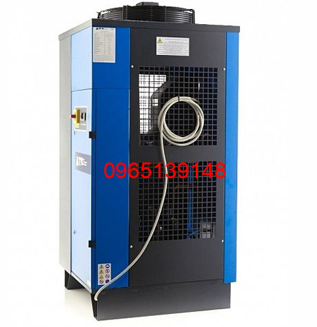ATS-DGO-800