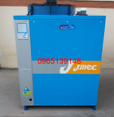 JRD-60NP