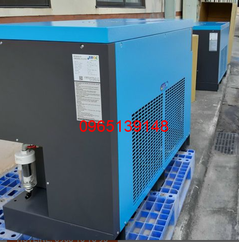 JRD-75NP